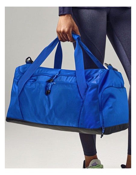 QUA-QS470-Multi-Sport Holdall 2